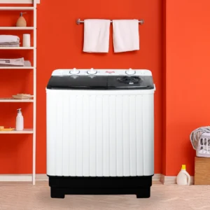 Reinita - Lavadora Semiautomatica RE025LB