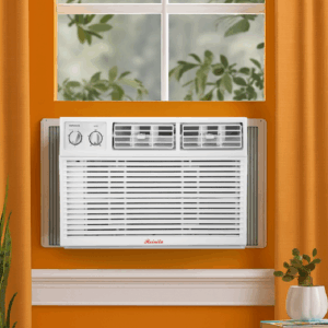 Reinita - Aire de Ventana RE12WAC03