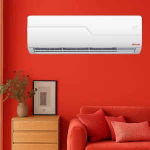 Reinita - Aire Split RE25B01SAC